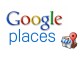 Google Places