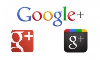 Google Plus