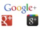 Google Plus