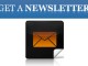 Email Marknadsföring