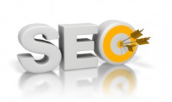 Restaurang Hemsida och SEO