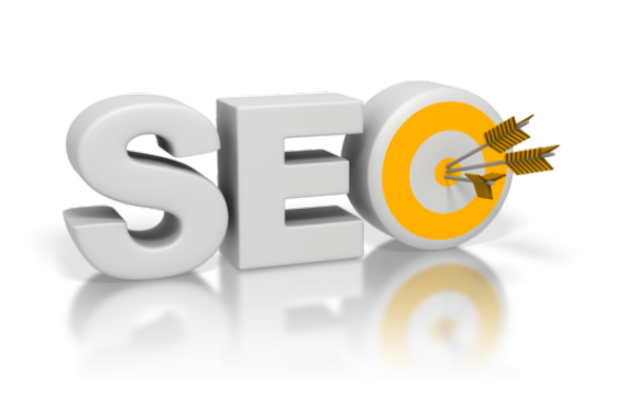 Restaurang Hemsida och SEO