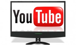 Videomarknadsföring