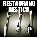 Restaurangbestick: Vi säljer restaurangbestick till otroliga priser med snabba leveranser!