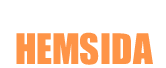 RestaurangHemsida