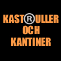 Kastruller & Kantiner