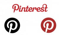 Pinterest
