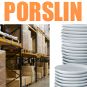 Restaurangporslin: Stort sortiment, hög kvalitet!