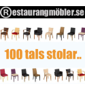 Restaurangmöbler: Din leverantör av högkvalitativa restaurangmöbler.